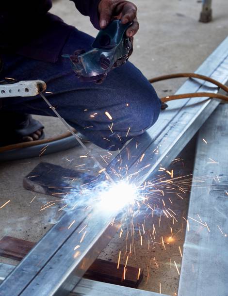 dimak-mekanik-hatay-hakkimizda2